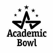 Academic Bowl
